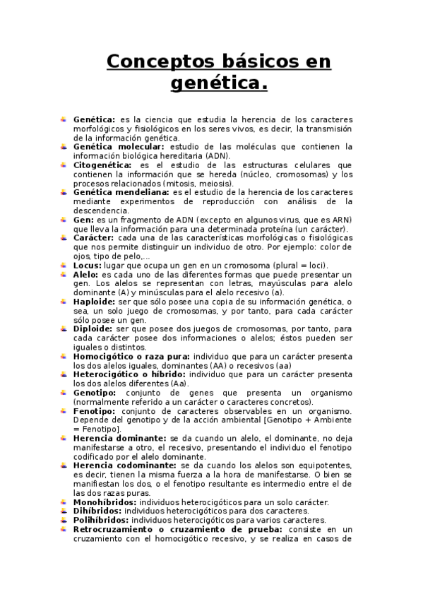 Miniatura del documento MUCHOS PROBLEMAS.doc