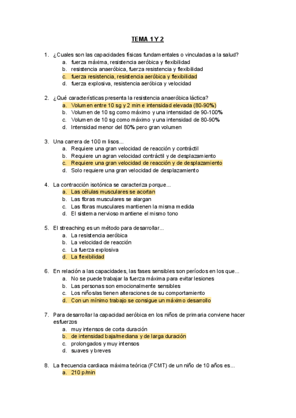 Miniatura del documento PREGUNTAS-KAHOOT-EF.pdf