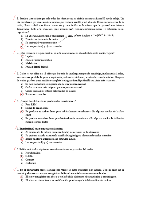 Miniatura del documento Preguntas-parcial-de-psicofisiologia-resuelto.pdf