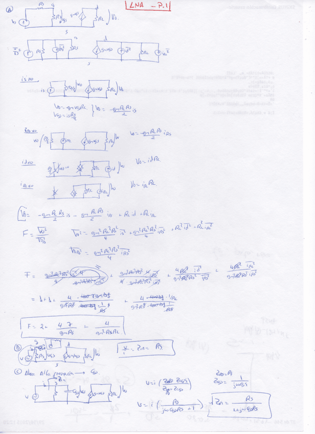 Miniatura del documento Boletín Bloque III LNA (Resuelto).pdf