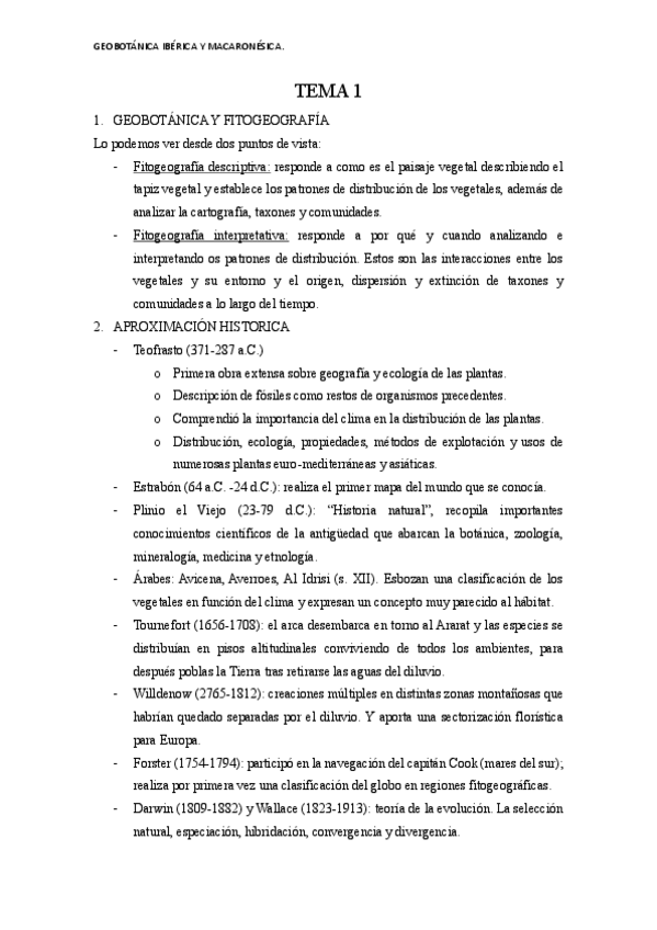Miniatura del documento Temas-1-4.pdf