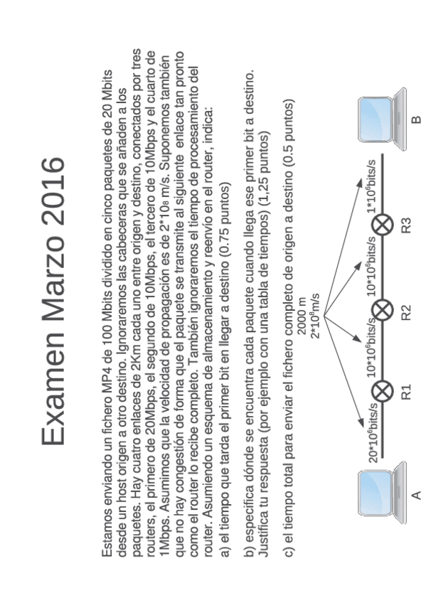 Miniatura del documento EJERCICIO02RETARDOS.pdf