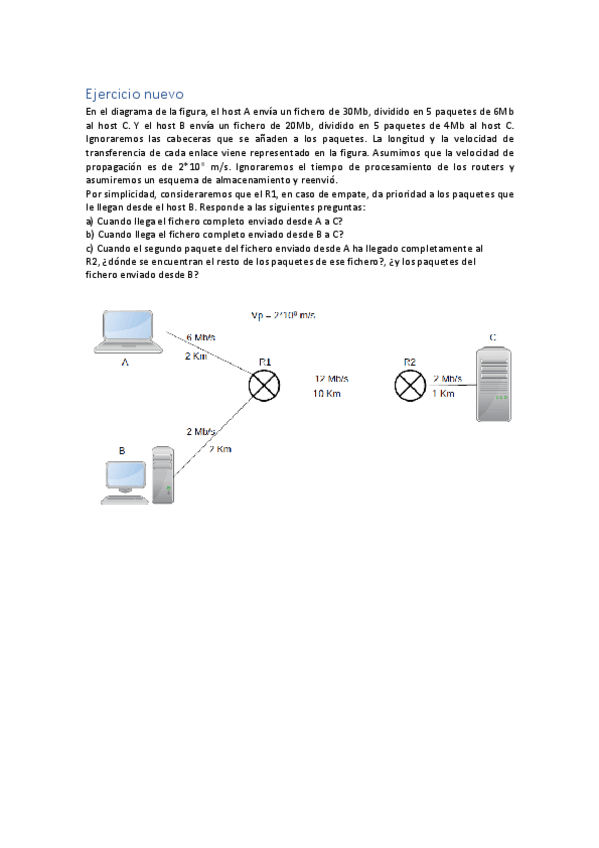 Miniatura del documento EJERCICIO03RETARDOS.pdf