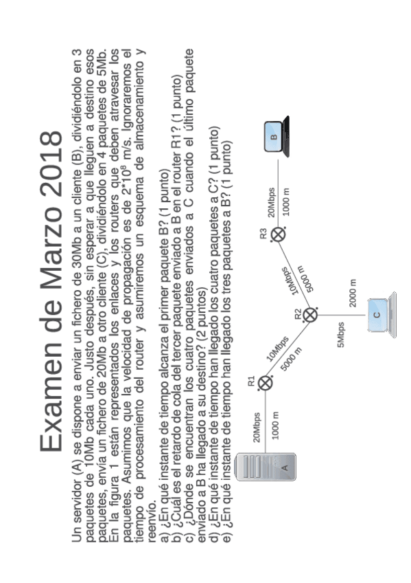 Miniatura del documento EJERCICIO04RETARDOS.pdf