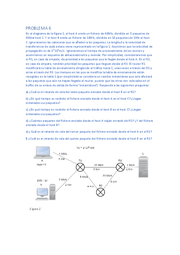 Miniatura del documento SOLUCIONPROBLEMA-6.pdf