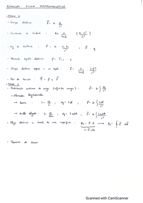 Miniatura del documento FORMULAS-TEMA-1-4.pdf