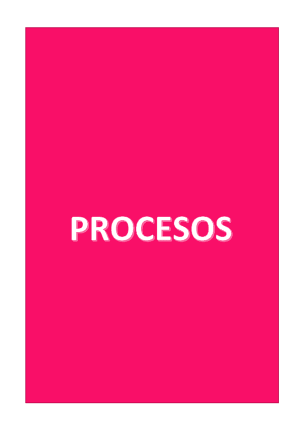 Miniatura del documento RESUMEN-TODO-PROCESOS.pdf