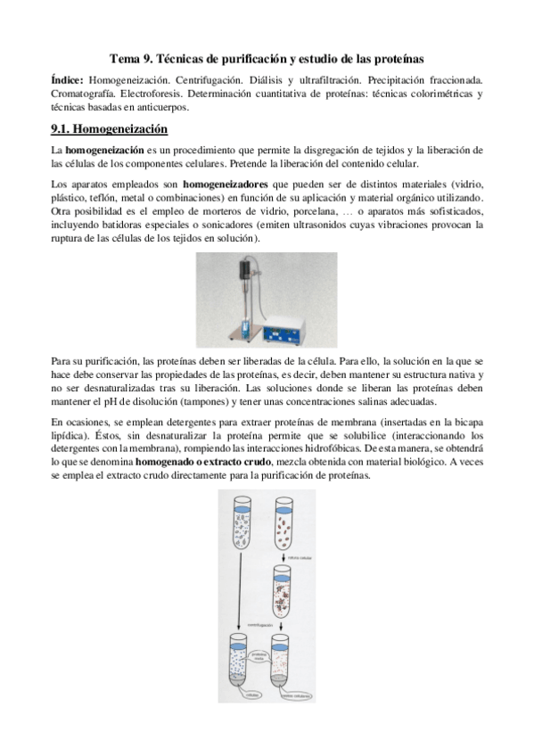 Miniatura del documento Tema-9-Tecni-puri-y-estud-protes.pdf