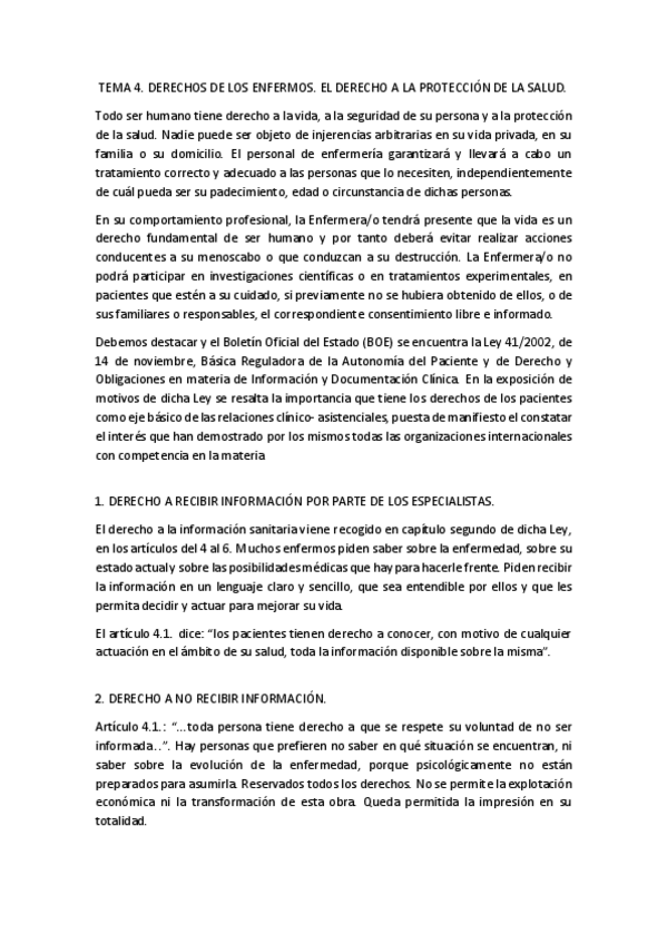 Miniatura del documento Tema-4..pdf