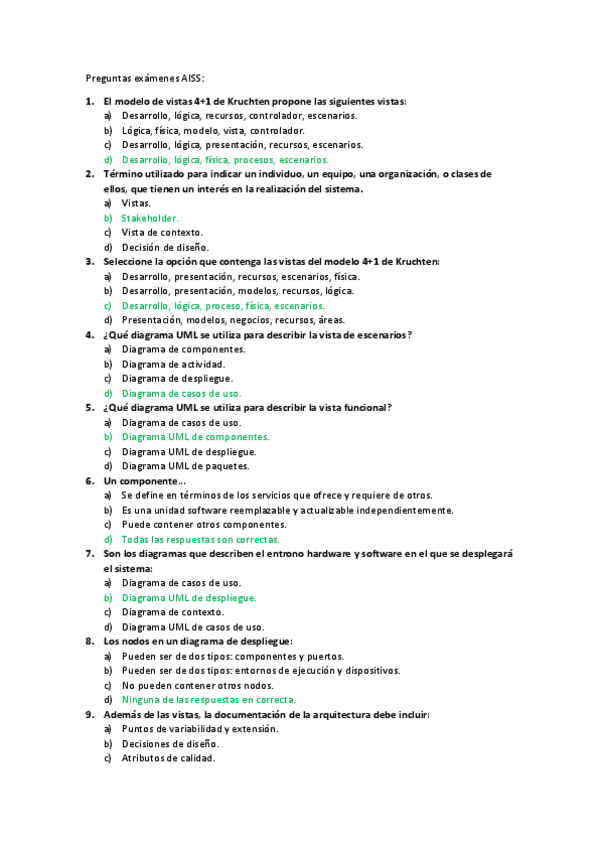 Miniatura del documento Preguntas-examenes-AISS-Primer-parcial.pdf