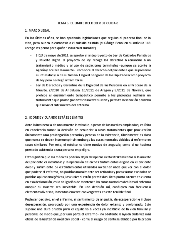 Miniatura del documento Tema-5..pdf