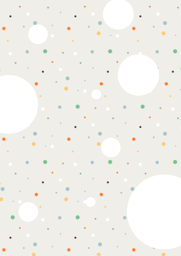 Miniatura del documento T-1-y-2.pdf