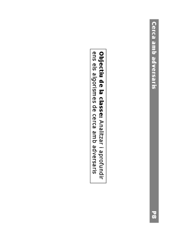 Miniatura del documento Problema-08-Entregable-Cerca-amb-adversaris-solucions.pdf