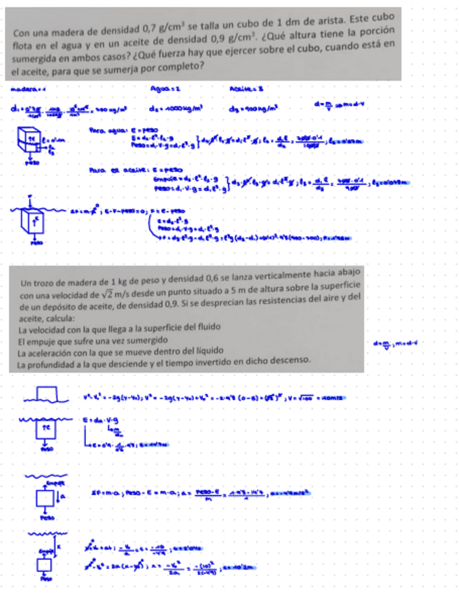 Miniatura del documento Problemas-Sueltos-De-Fluidos-RESUELTOS-fisica.pdf