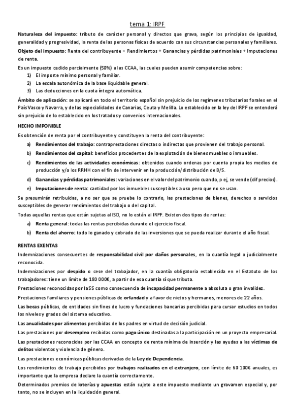 Miniatura del documento tema-1-IRPF-apuntes.pdf