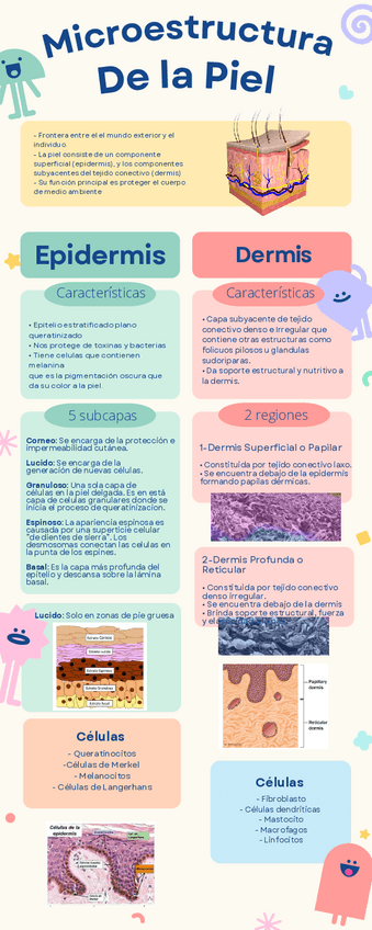 Miniatura del documento Infografias-sem01.pdf