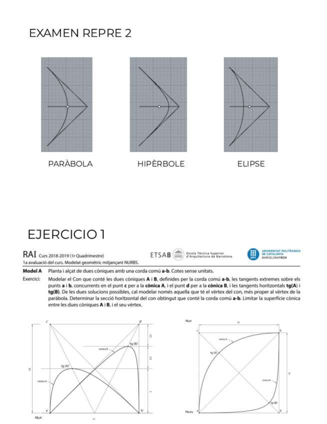 Miniatura del documento APUNTES-EXAMEN-II-REPRE-I.pdf