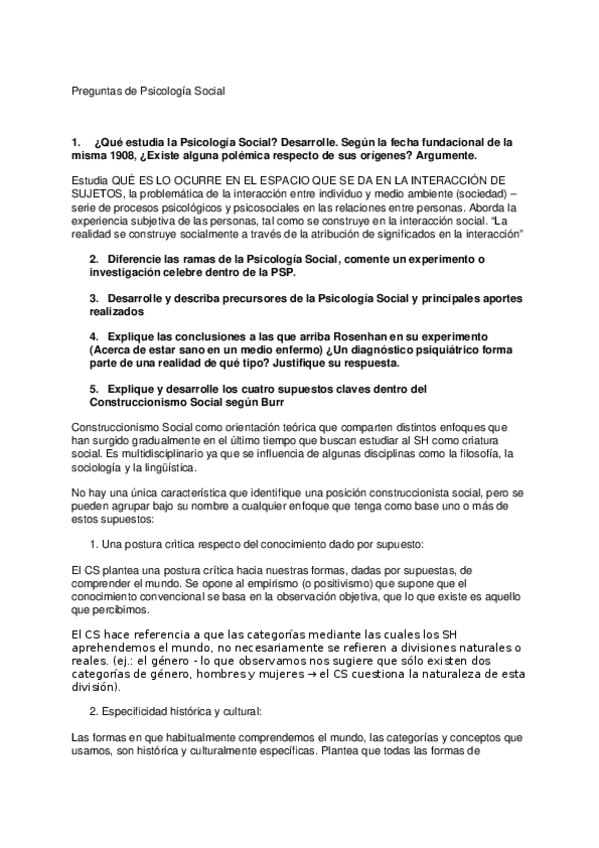 Miniatura del documento Preguntas-de-Psicologia-Social.docx