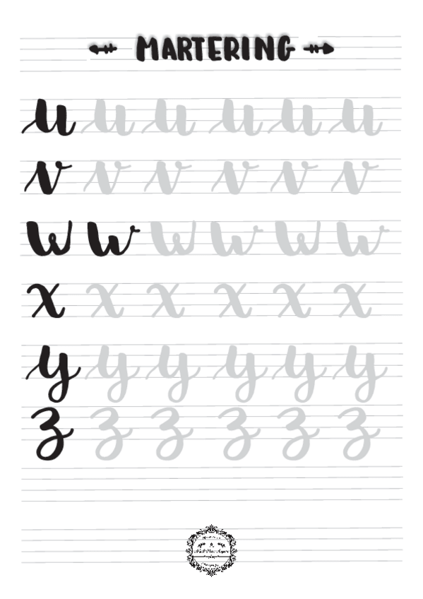 Miniatura del documento 4-1.pdf