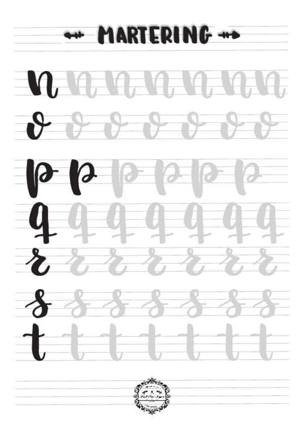 Miniatura del documento 3-1.pdf