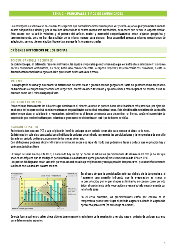 Miniatura del documento Tema-2-Principales-Tipos-de-Comunidades.pdf