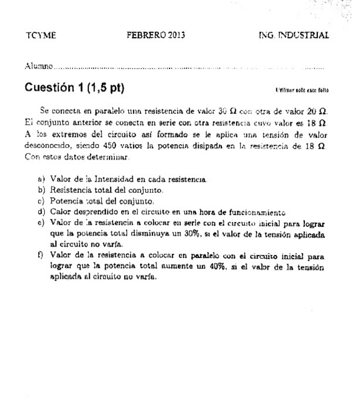 Miniatura del documento Examen Circuitos Febrero 2013.pdf