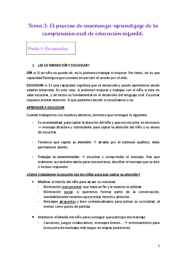 Miniatura del documento Tema-2-El-proceso-de-ensenanza-aprendizaje-de-la-comprension-oral-de-educacion-infantil-Parte-1-y-2.pdf