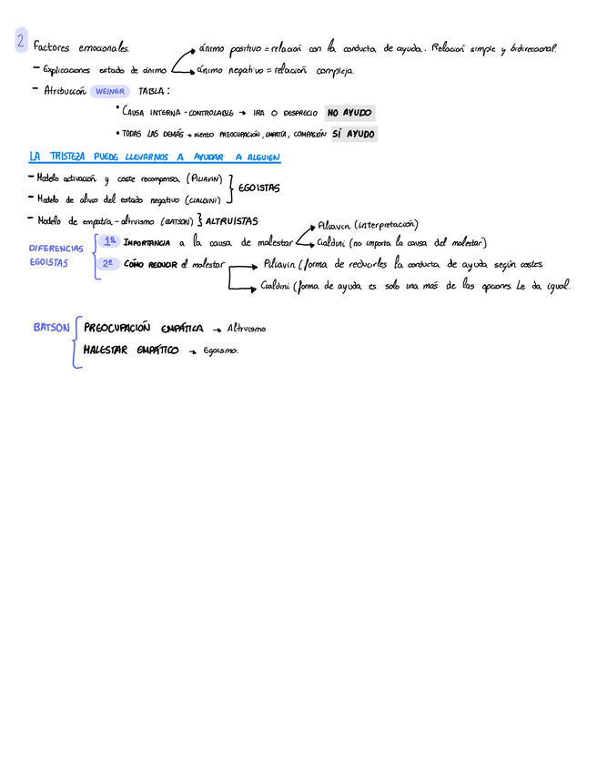 Miniatura del documento Social tema 9, apuntes 3.pdf