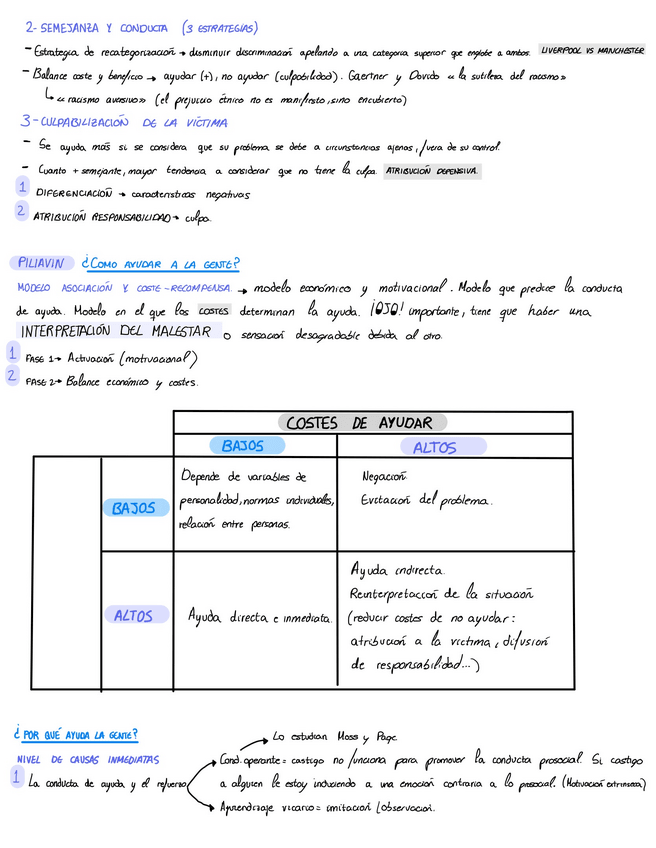 Miniatura del documento Social tema 9, apuntes 2.pdf