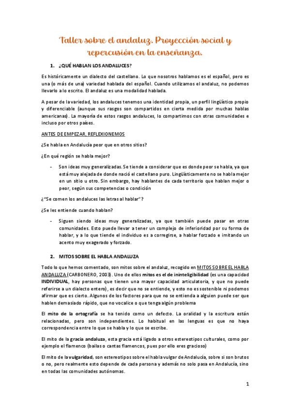 Miniatura del documento Taller-sobre-el-andaluz-Proyeccion-social-y-repercusion-en-la-ensenanza.pdf