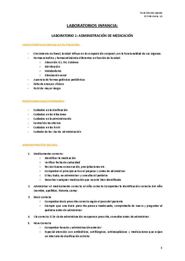Miniatura del documento RESUMENES-LABS.pdf