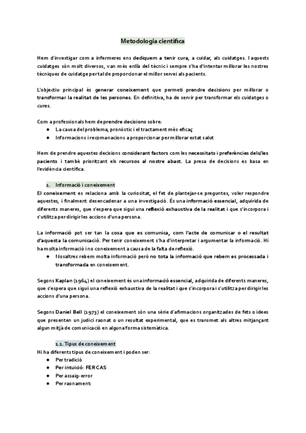 Miniatura del documento apunts-complets-metodologia.pdf