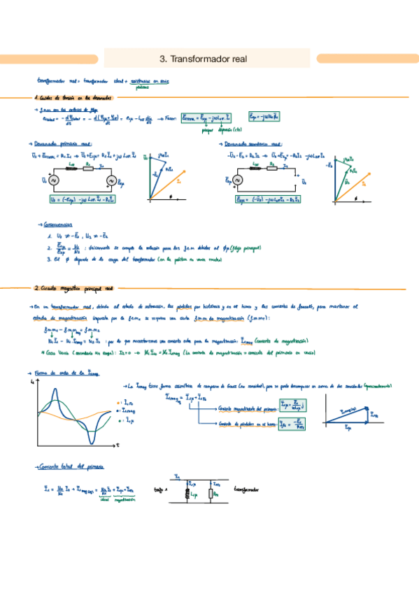 Miniatura del documento T3-Transformador-real.pdf