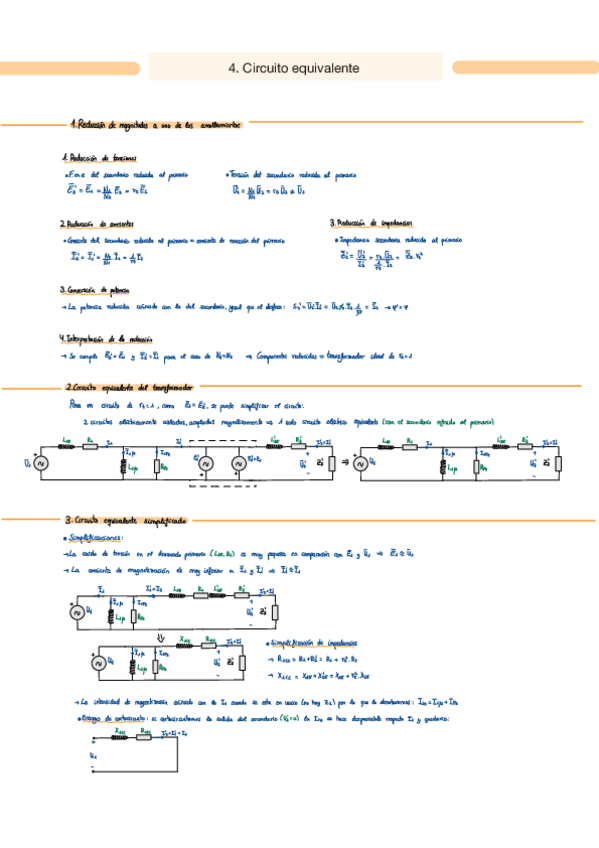 Miniatura del documento T4-Circuito-equivalente.pdf