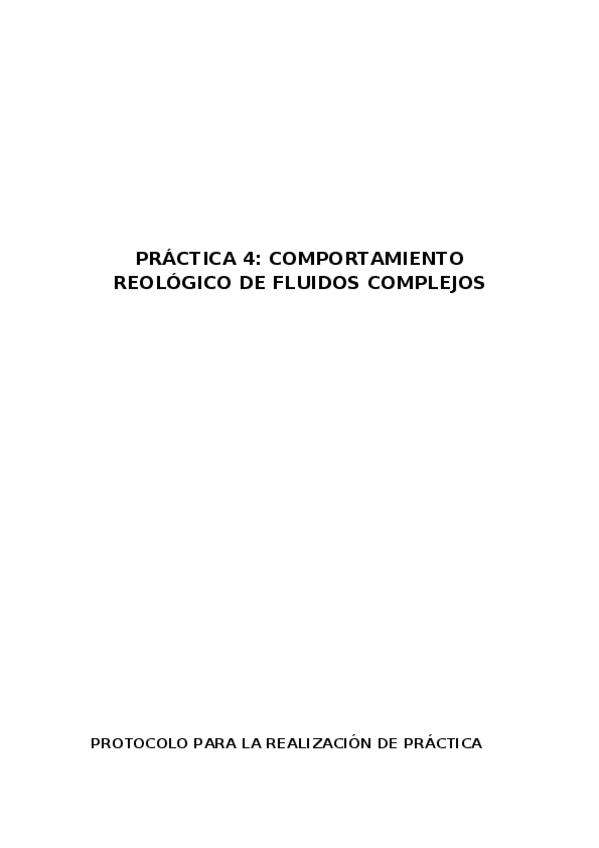 Miniatura del documento practica 4 fundamentos.docx