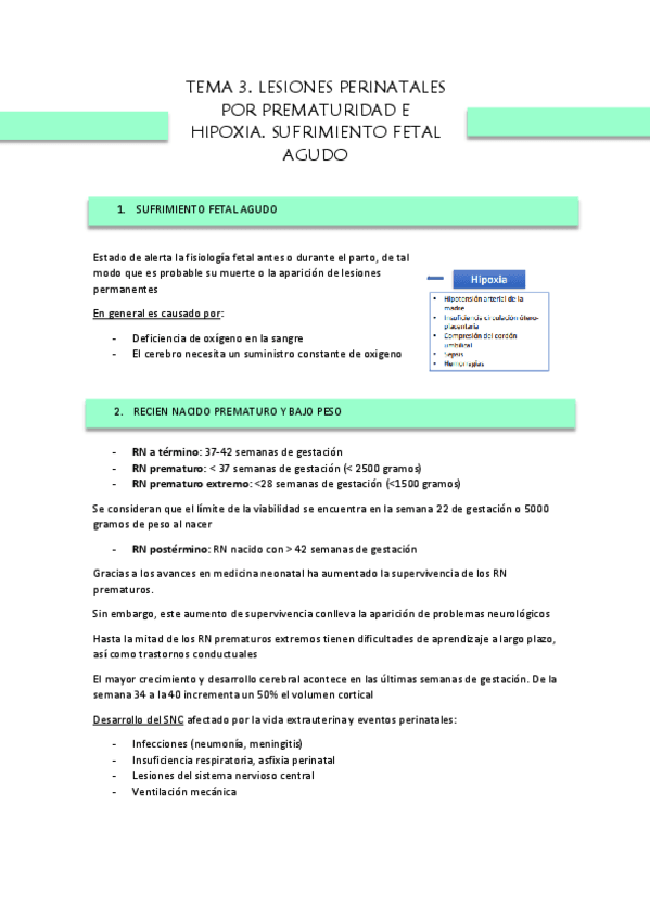Miniatura del documento TEMA-3-PAT-DESARROLLO.pdf