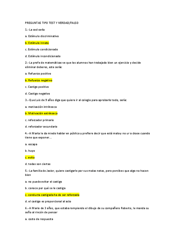 Miniatura del documento PREGUNTAS-TIPO-TEST-Y-VERDAD.pdf