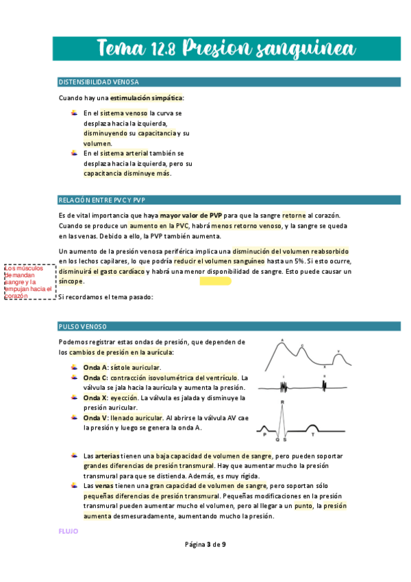 Miniatura del documento Tema-12.pdf