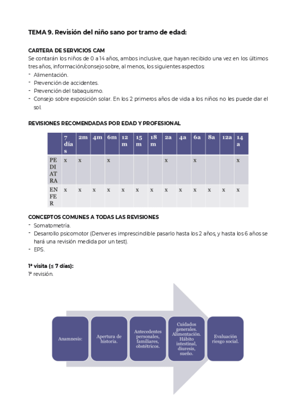 Miniatura del documento T9.pdf