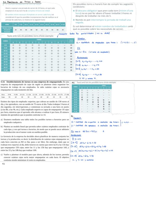 Miniatura del documento Apuntes-tema-5-IO.pdf