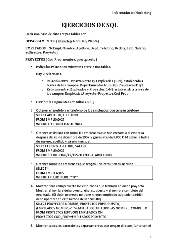 Miniatura del documento ejercicios-sql-2.pdf