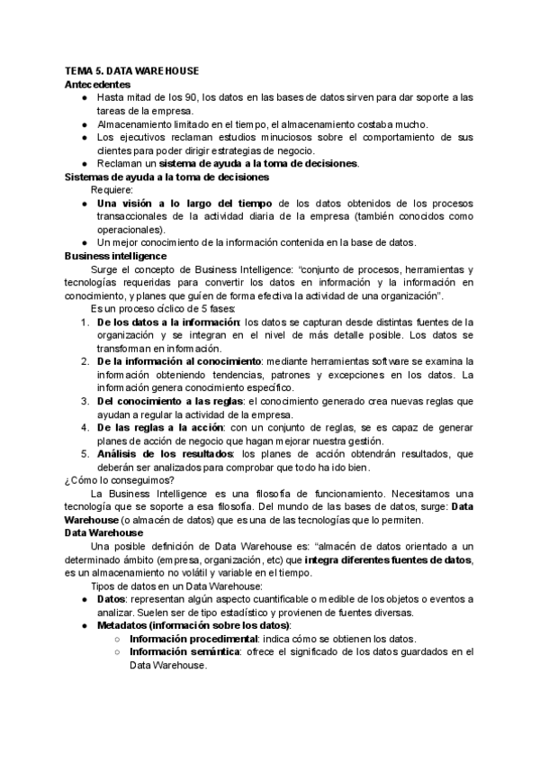 Miniatura del documento Informatica-2.pdf