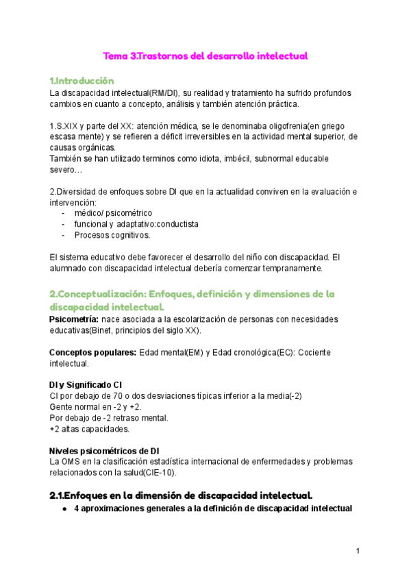 Miniatura del documento Tema-3.pdf