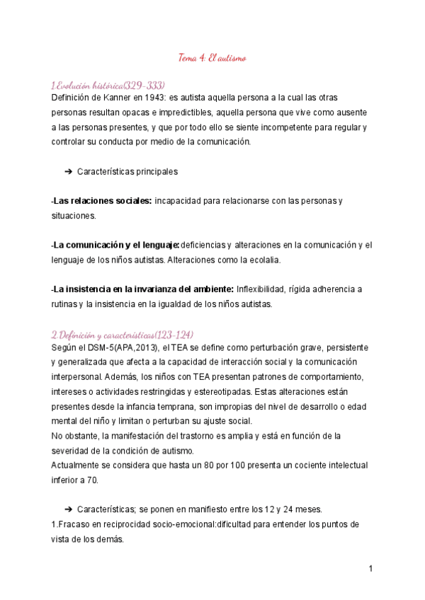 Miniatura del documento T4.pdf