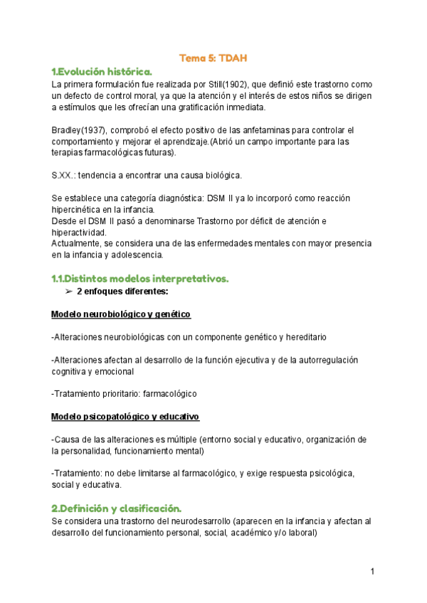 Miniatura del documento T5.pdf