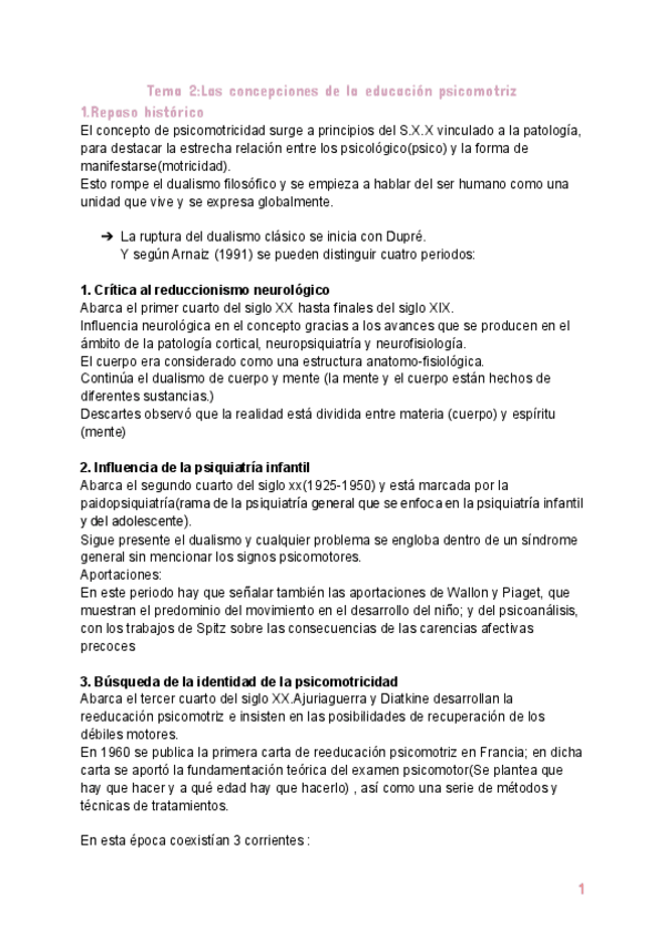 Miniatura del documento Tema-2-Psicomotricidad.pdf