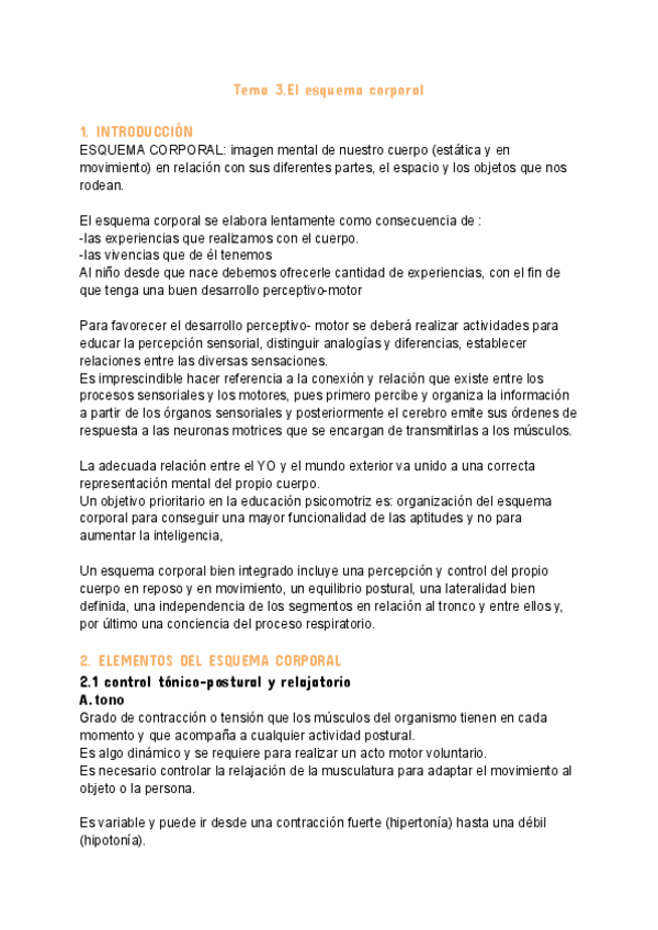 Miniatura del documento Tema-3-psicomotricidad.pdf