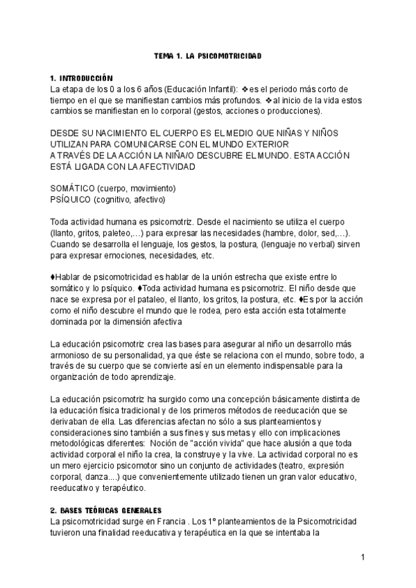 Miniatura del documento TEMA-1.-LA-PSICOMOTRICIDAD.pdf