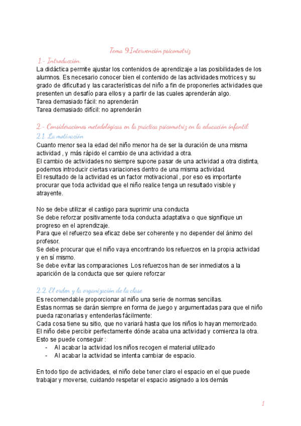 Miniatura del documento Tema-9.pdf
