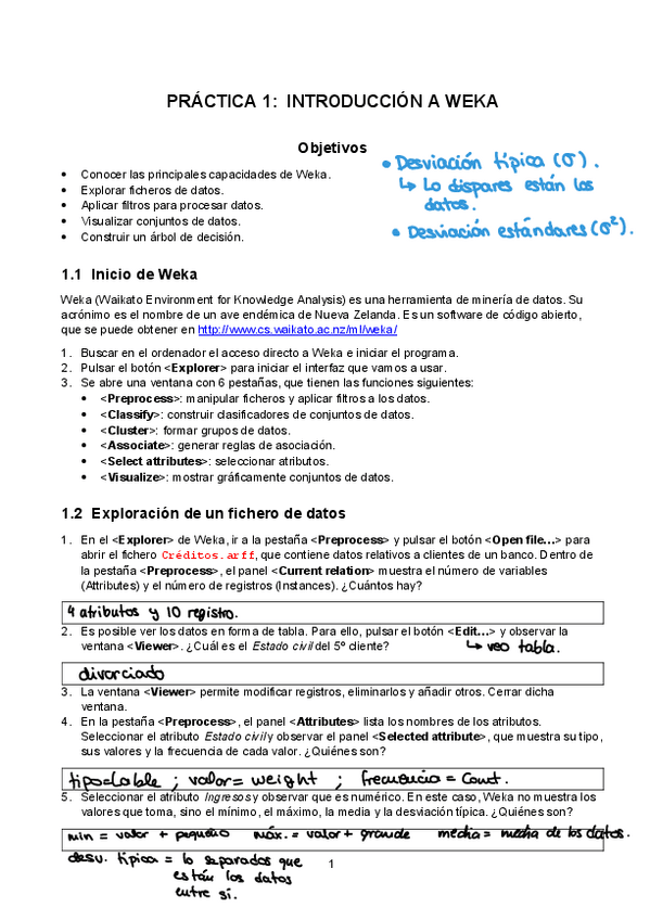 Miniatura del documento MD-Practica-1.pdf